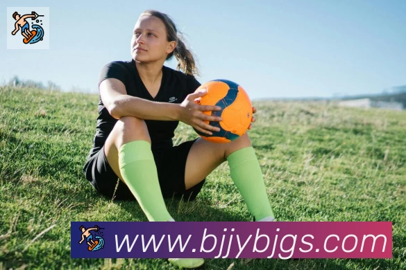 乐鱼网页版登录入口服务体系