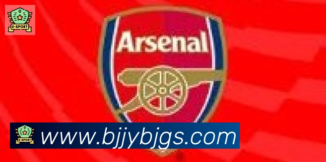 乐鱼网页版登录入口合作伙伴