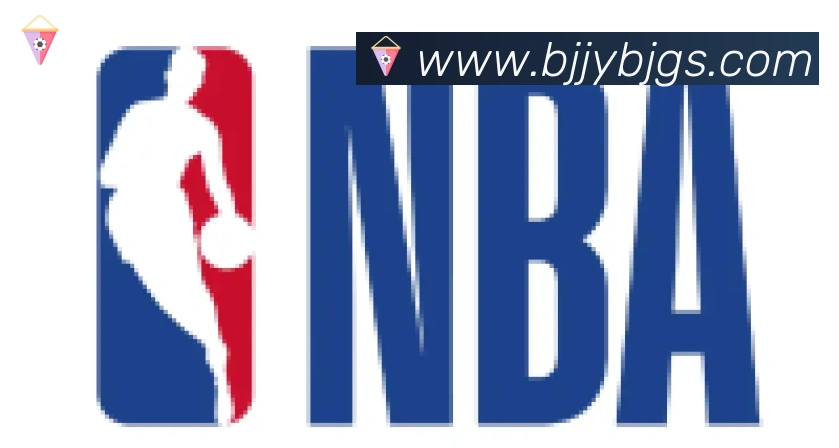 乐鱼网页版登录入口合作伙伴