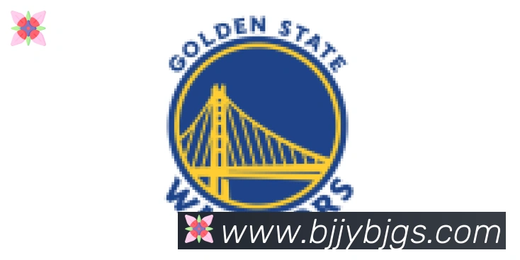 乐鱼网页版登录入口合作伙伴