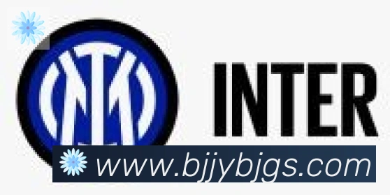 乐鱼网页版登录入口合作伙伴