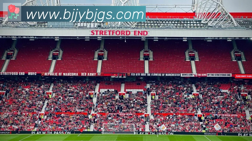 数据防护可视化