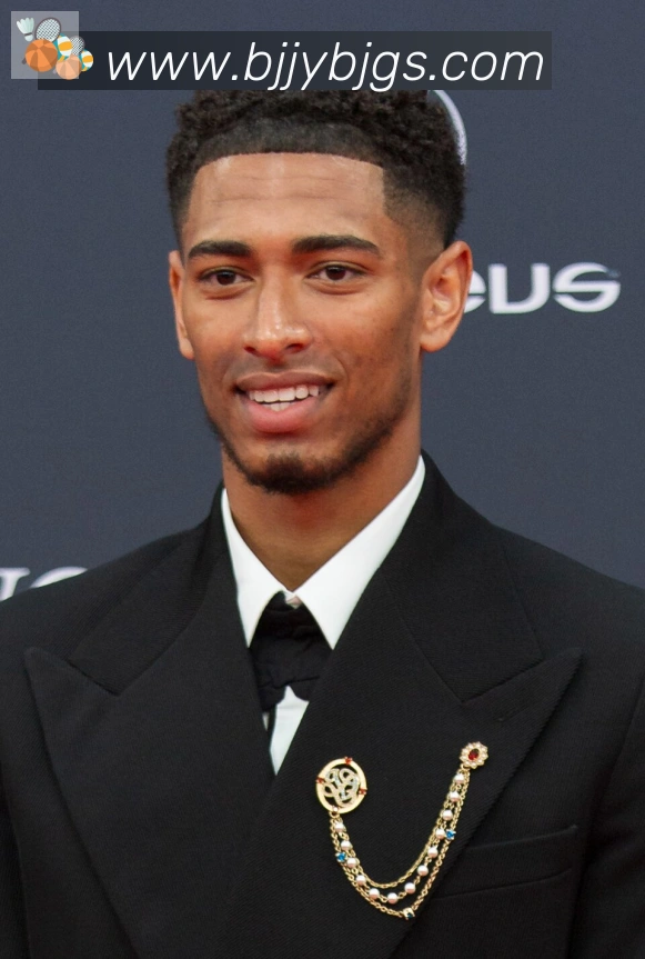 莱昂内尔·梅西